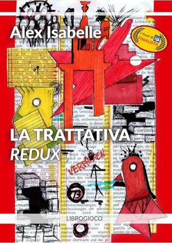 La trattativa: REDUX