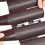 Aufun B097SZB38M lato 4