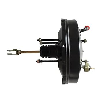 【あしゅら】マッサージングパック４本 あしゅら】マッサージングパック4本 マッサージングパック(通常