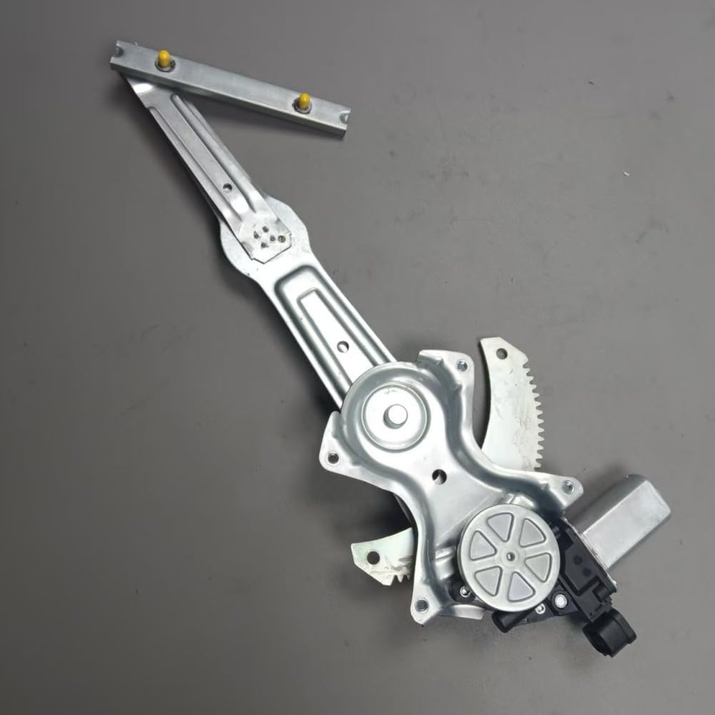 5713A343 Window Regulator and support