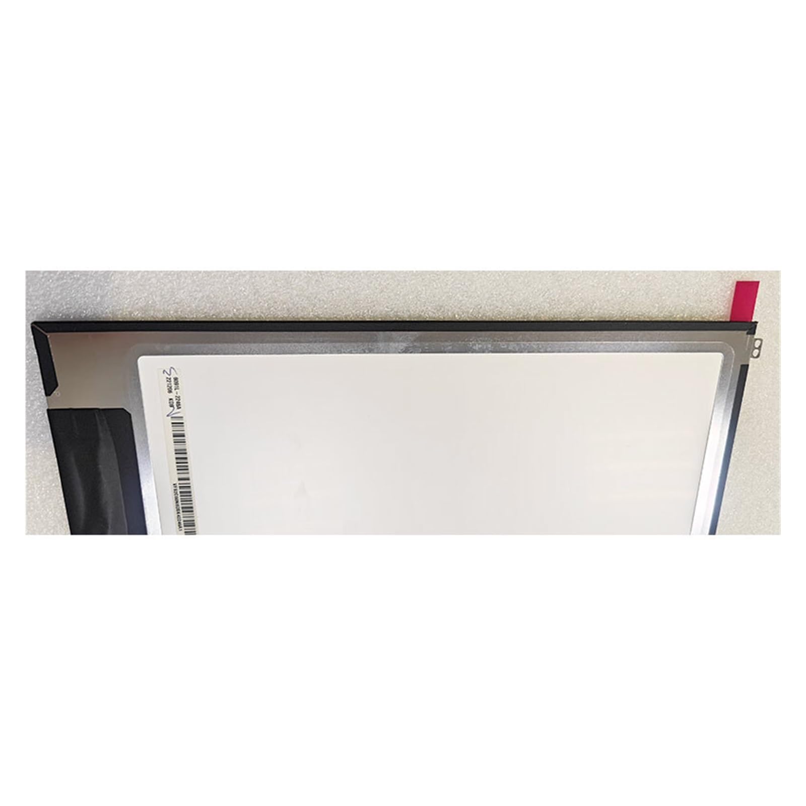 Pantalla LCD, Compatible con LG, gram 16 16Z90P, LP160WQ1-SPA1