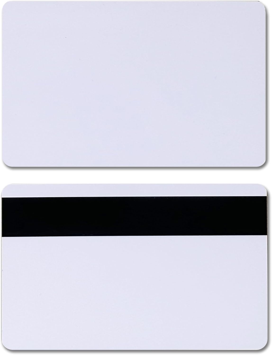 AguaChimp-Magnetic Stripe Cards with Hi-Co Magnetic Singapore | Ubuy