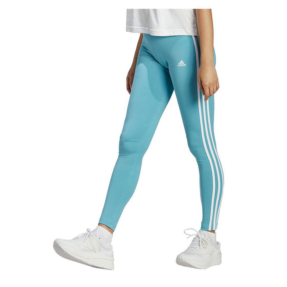 adidas - Leggings Mujer para: Mujer — view 61