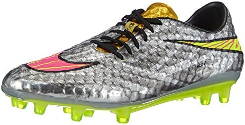 nike hypervenom phantom pink