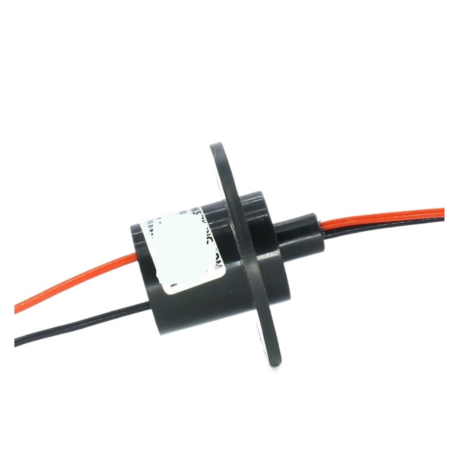 1 piece of new T560N12TOFThyristor module