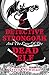 Detective Strongoak and the Case of the Dead Elf (English Edition)