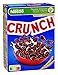 Cereales Nestlé Crunch - 14 paquetes de 375 g