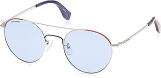 Sco057 0523 52/21/140 SCO057520523 Sunglasses