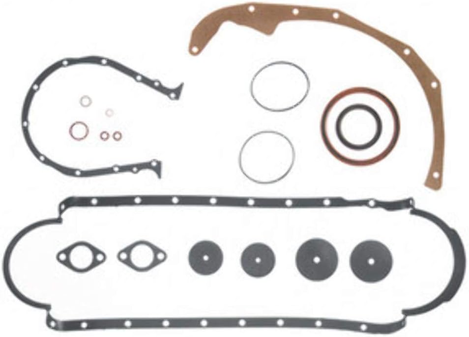 Victor Reinz CS4886VM Engine Conversion Gasket Set