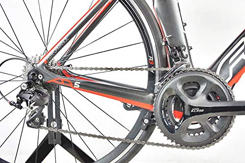 Amazon | FELT(フェルト) AR5（AR5) ロードバイク 2015年 510サイズ