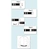 Product Photo 8