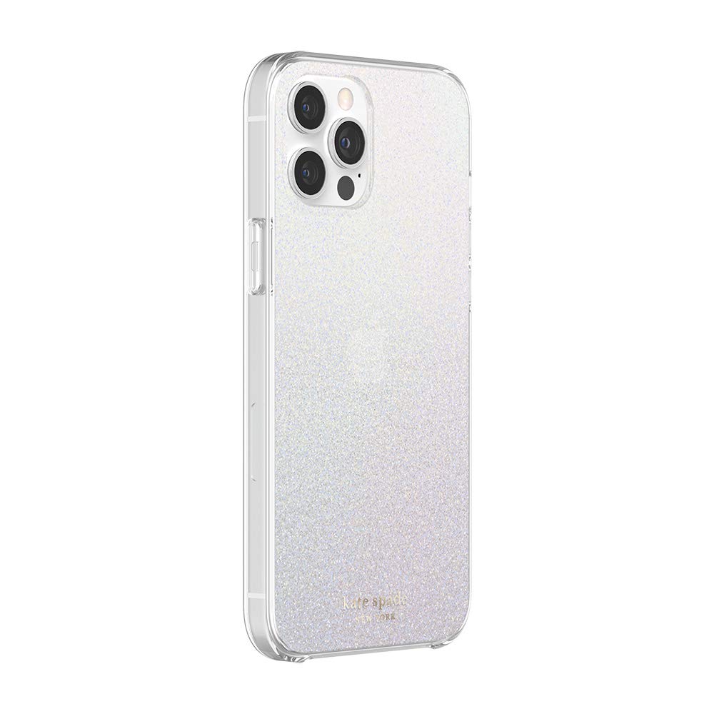 Amazon.com: kate spade new york Protective Hardshell Case