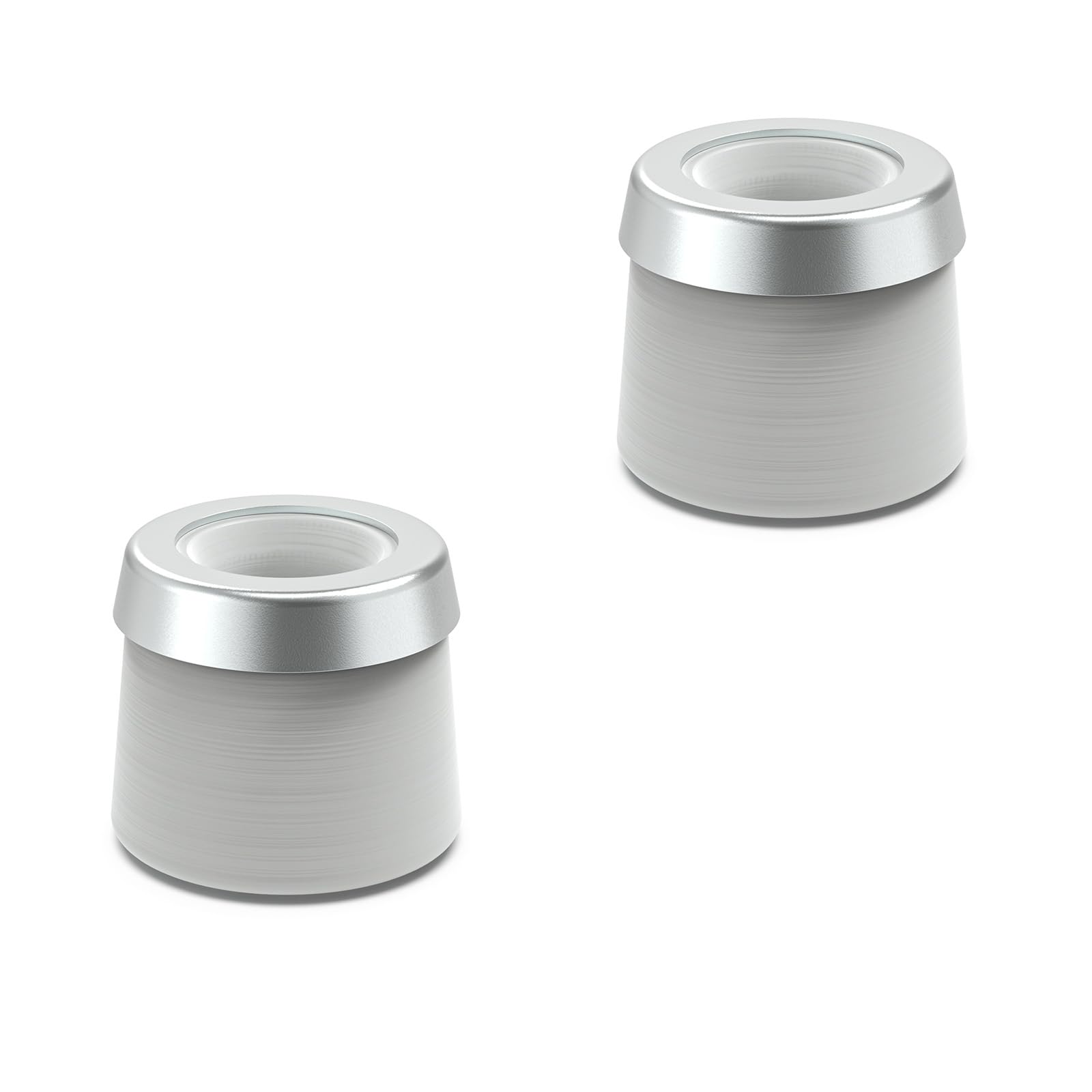 Replacement HDWD Mallet Face HFMF-SW Compatible with Bostitch