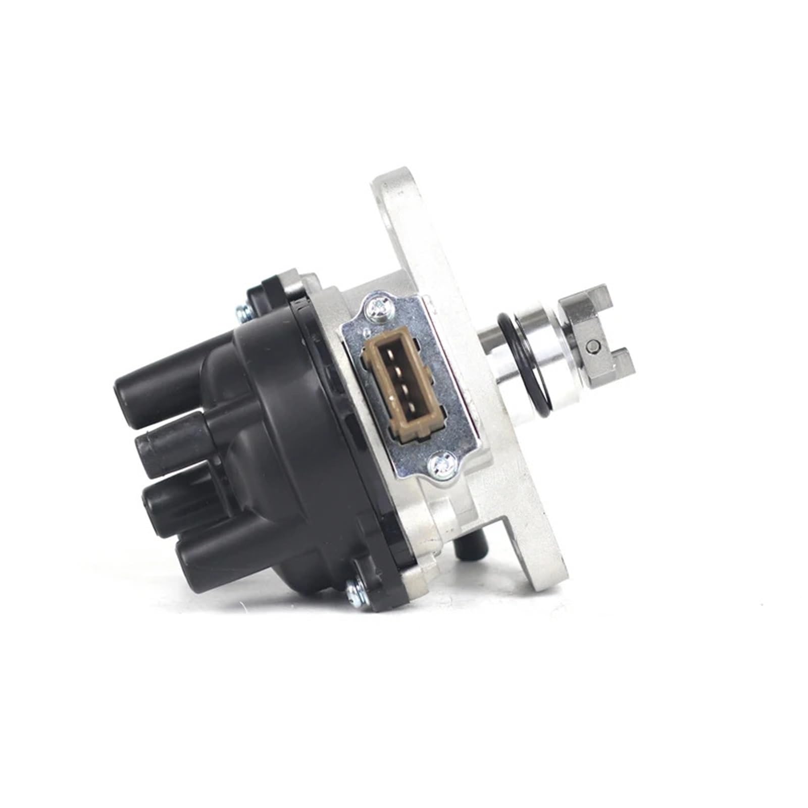 Tapa de distribuidor J970-01 para solucionar fallos de arranque en Daewoo 0.8 7