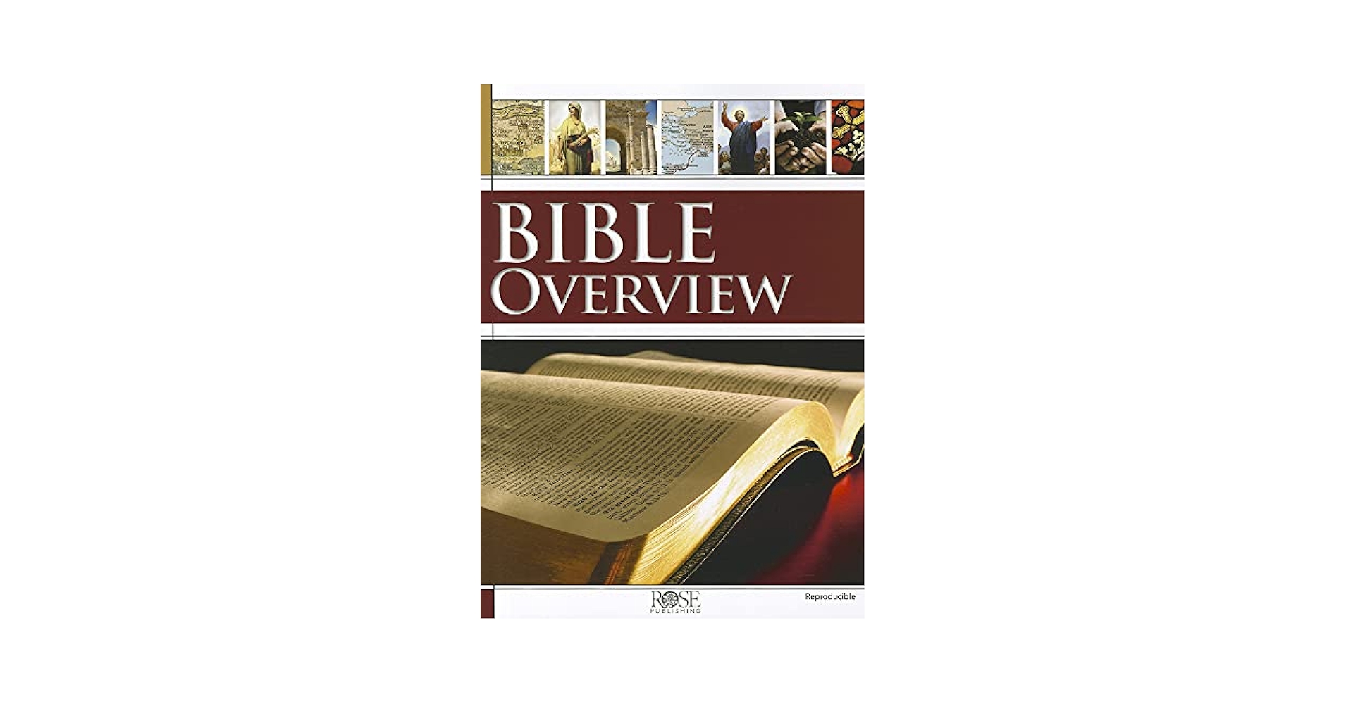 洋書 THE ROSE BIBLE The Rose Bible: Clayton Reddell, Rayford, Galyean, Robert