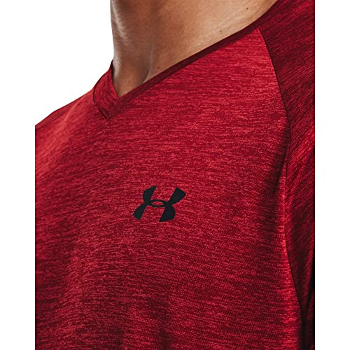 Image of Under Armour Men T-Shirt
