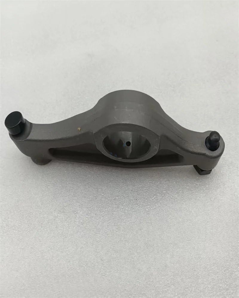 Zestaw dźwigni uchylnej do silnika Caterpillar C11 C13 966H 972H 980C 980K 980M 982M | Ładowarka kołowa 261-2293 2612293 dźwignia wywrotki