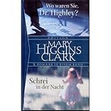 Lizenzausgabe der RM Buch und Medien Vertrieb GmbH u. a.,