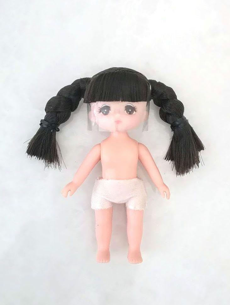 Amazon.co.jp: プチジェニー カレンダーガール ユニフォームオブ 