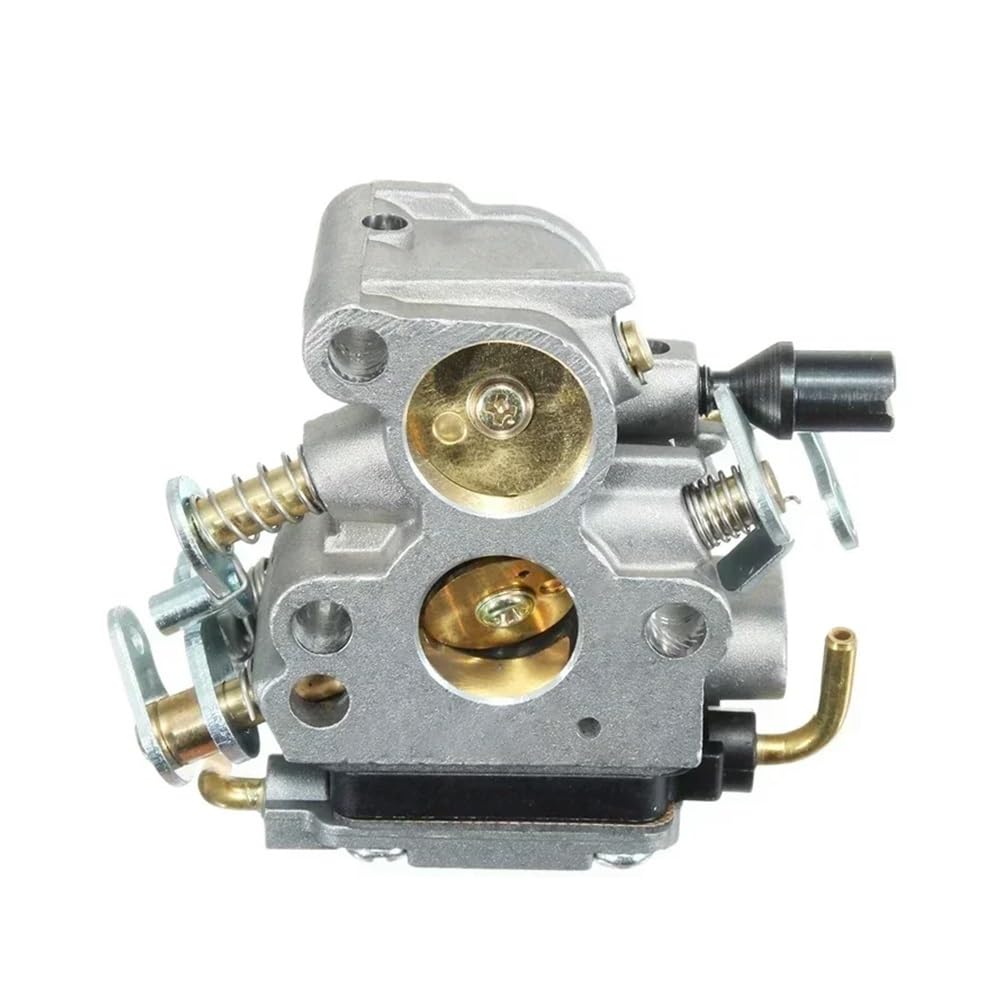Carburador de Motosierra 574719402 545072601 Apto for Husqvarna 235 235E 236 240 240E