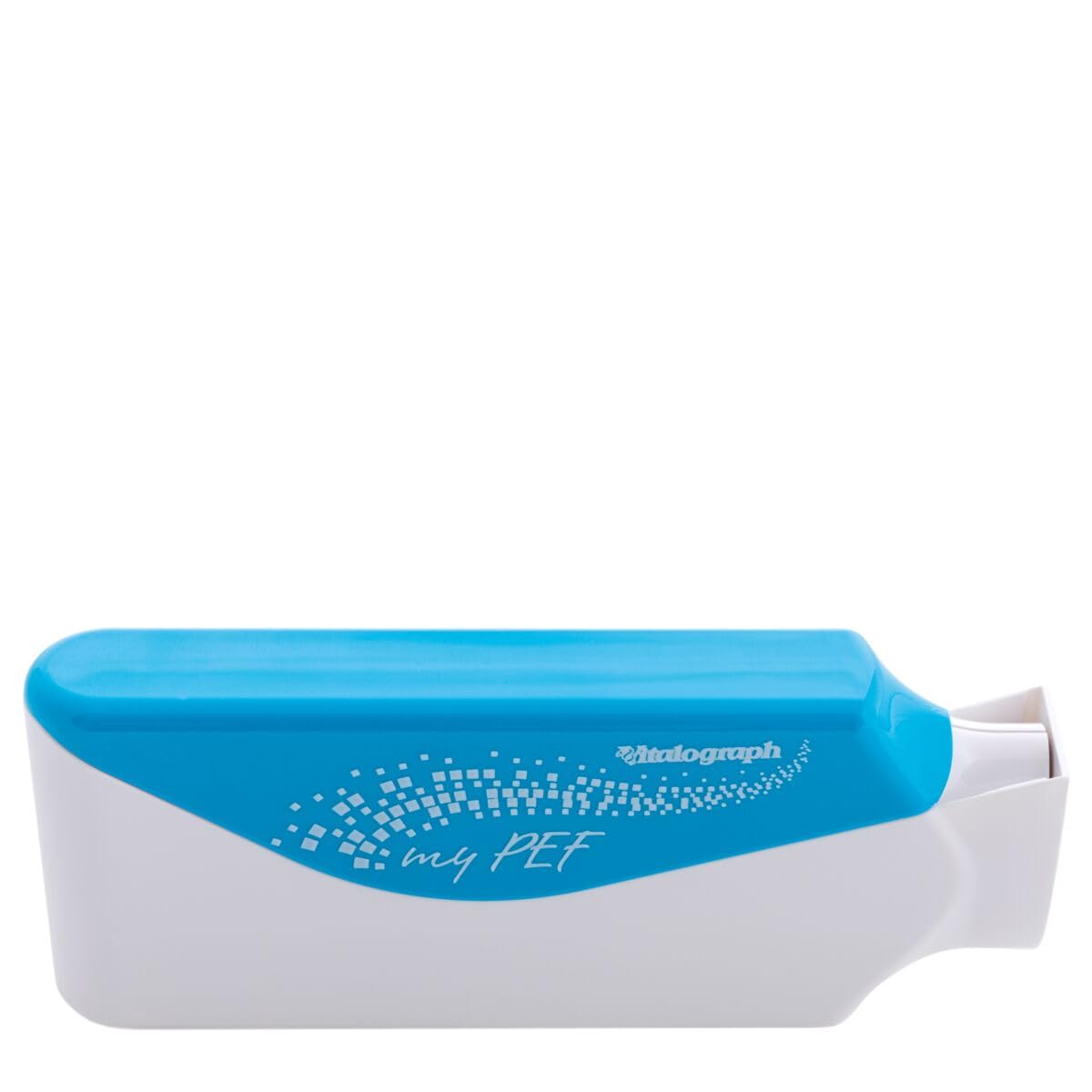Vitalograph Débitmètre de Pointe UNIVERSEL