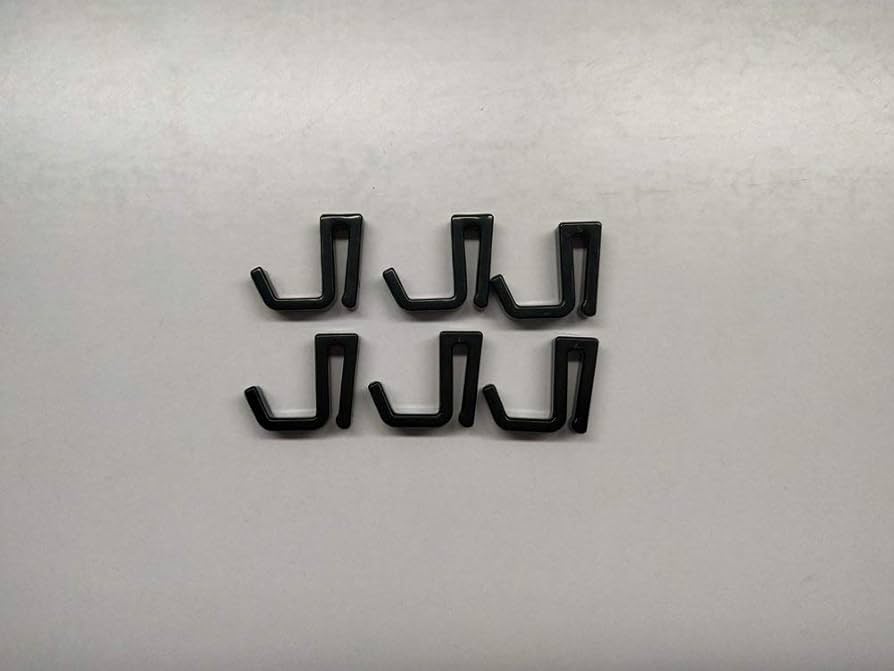 【数量限定セット】山崎育三郎さん掲載5ページSET（大型配送タイプ）#7989 tower 山崎実業 キックボード 収納スタンド タワー キャスター