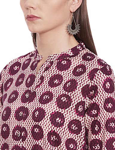 Image of Women Kurta