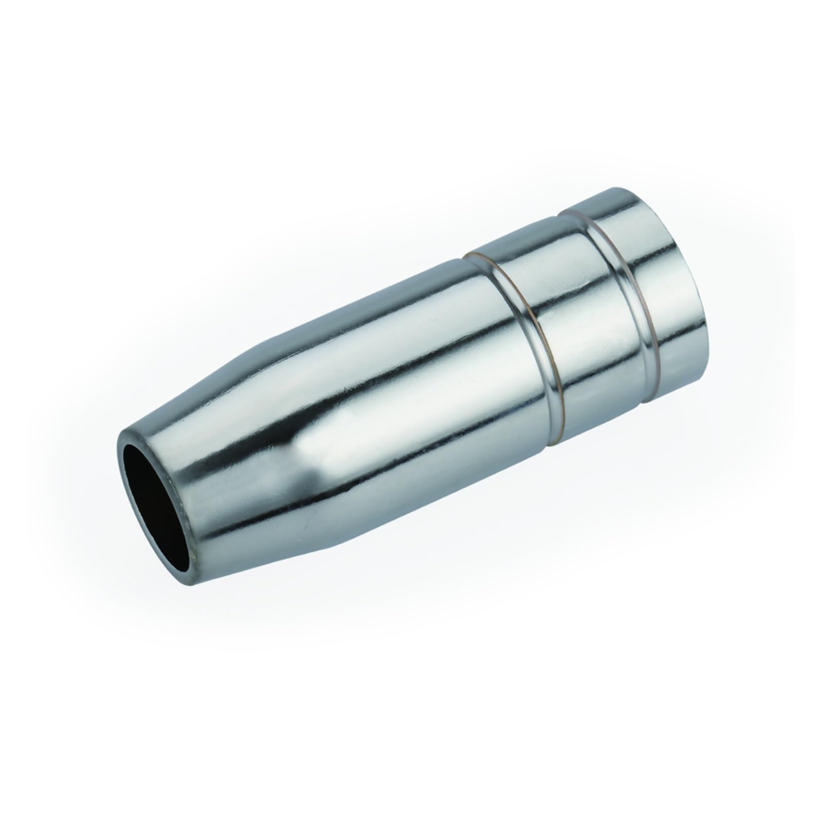 Fusione Gas inerte (MIG) Saldatura Torcia Accessorio Kit,0,8mm,14 pezzi