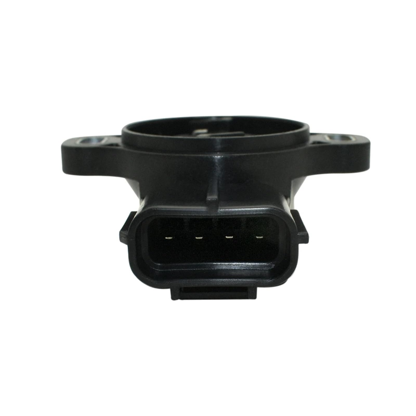 Compatible con Camry OEM:89452-12050 8945212050 Sensor De Posición del Acelerador Piezas del Sensor De Posición del Acelerador del Automóvil Sensor Posición Acelerador