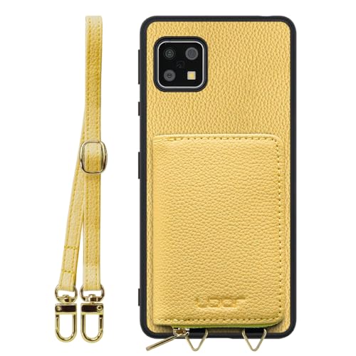 LOOF LUXURY-SHELL POUCH Series sense5G/sense4(basic/lite) p P[X V_[ X}zV_[ w [ |[`t {v Jo[ X}zP[X Xgbv 2{Zbg | | h