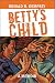 Betty's Child