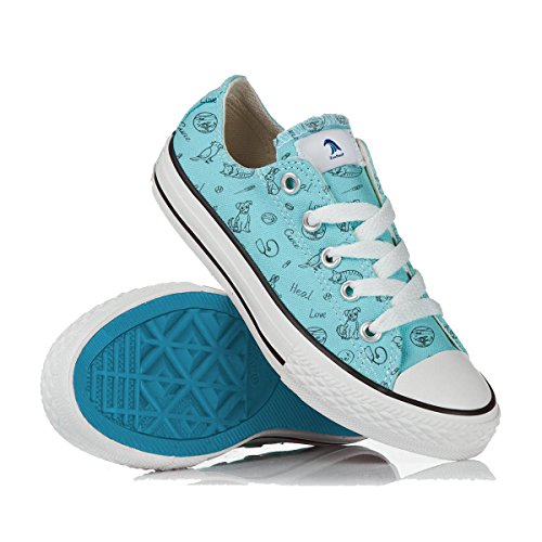 10 Best Shoes for Vet Techs WorkWare