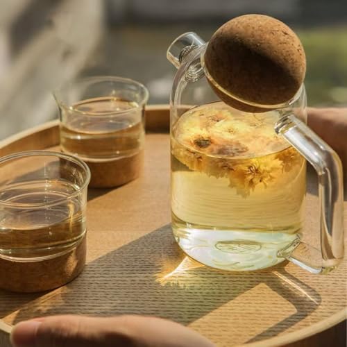 ♊ߕ _KX eB[Jbv eB[|bg Rbv  R[q[Jbv    َq H Mtg 킢 a  j Vv ϔMKX v[g g H| v[g 250ml 450ml (, eB