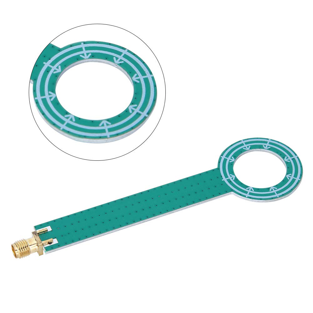 Electric Field Antenna, Near Field Probe Magnetic Field Antenna, Inspection Electronic Component Electronic Measurement FrequencyMeasuring Frequency for Circuit