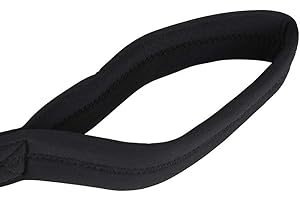 Naroote Baby Stroller Safety Wrist Strap: Keep Your Little One Close and Secure