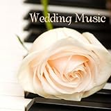 Wedding Music Rec