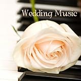 Calm Music, Wedding Dance Songs