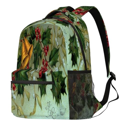 Sac à dos garçon fille pour l'école et les sorties de fin d'année