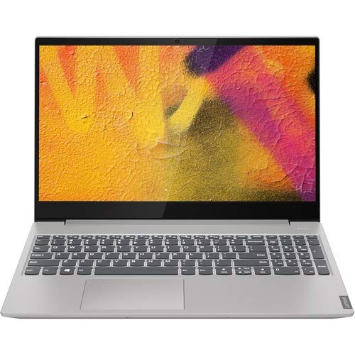 Amazon.com: Lenovo Ideapad S340-15Iwl Touch 81QF000AUS - Cuaderno
