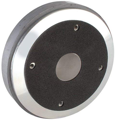 Amazon.com: B&C DE610-8 1.4