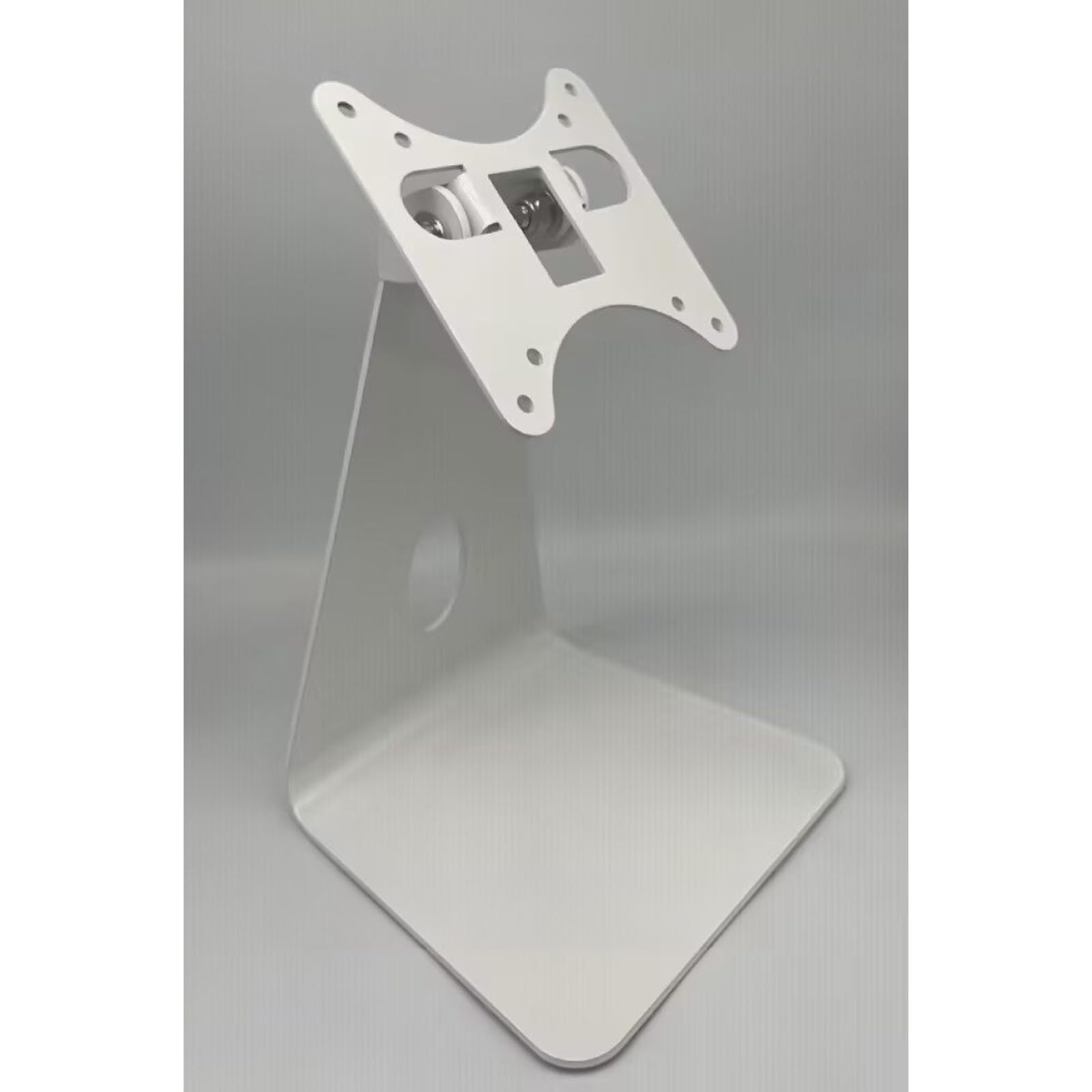 Disponibilità di supporto(Y2 small screen 12-inch base)