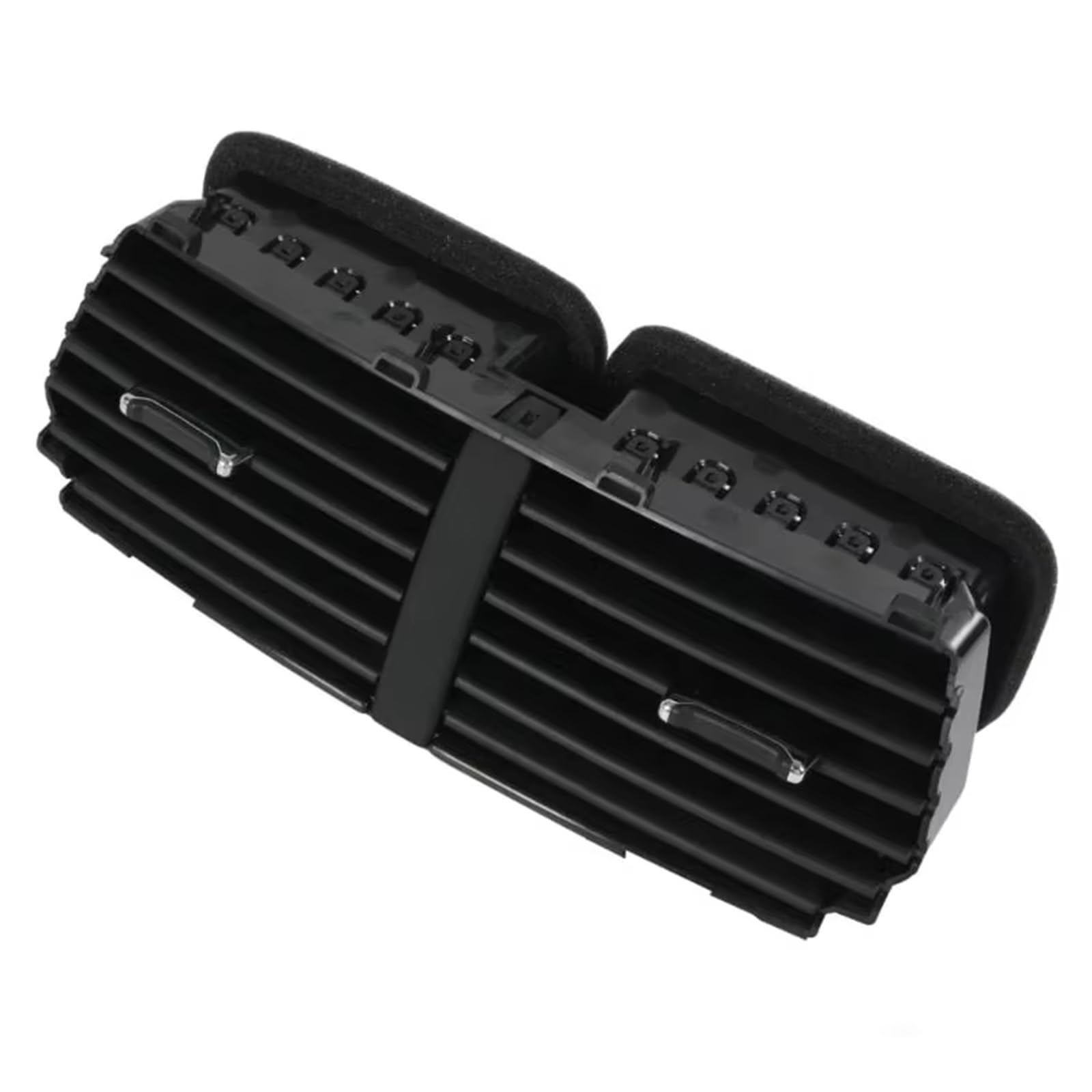 Rejilla de aire acondicionado para Explorer 2016-2019 panel FB5Z-19893-AD 8