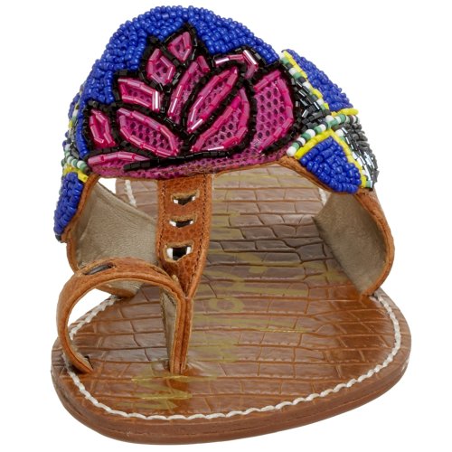 Image of Sam Edelman Women's Skye Flip Flop Sandal
