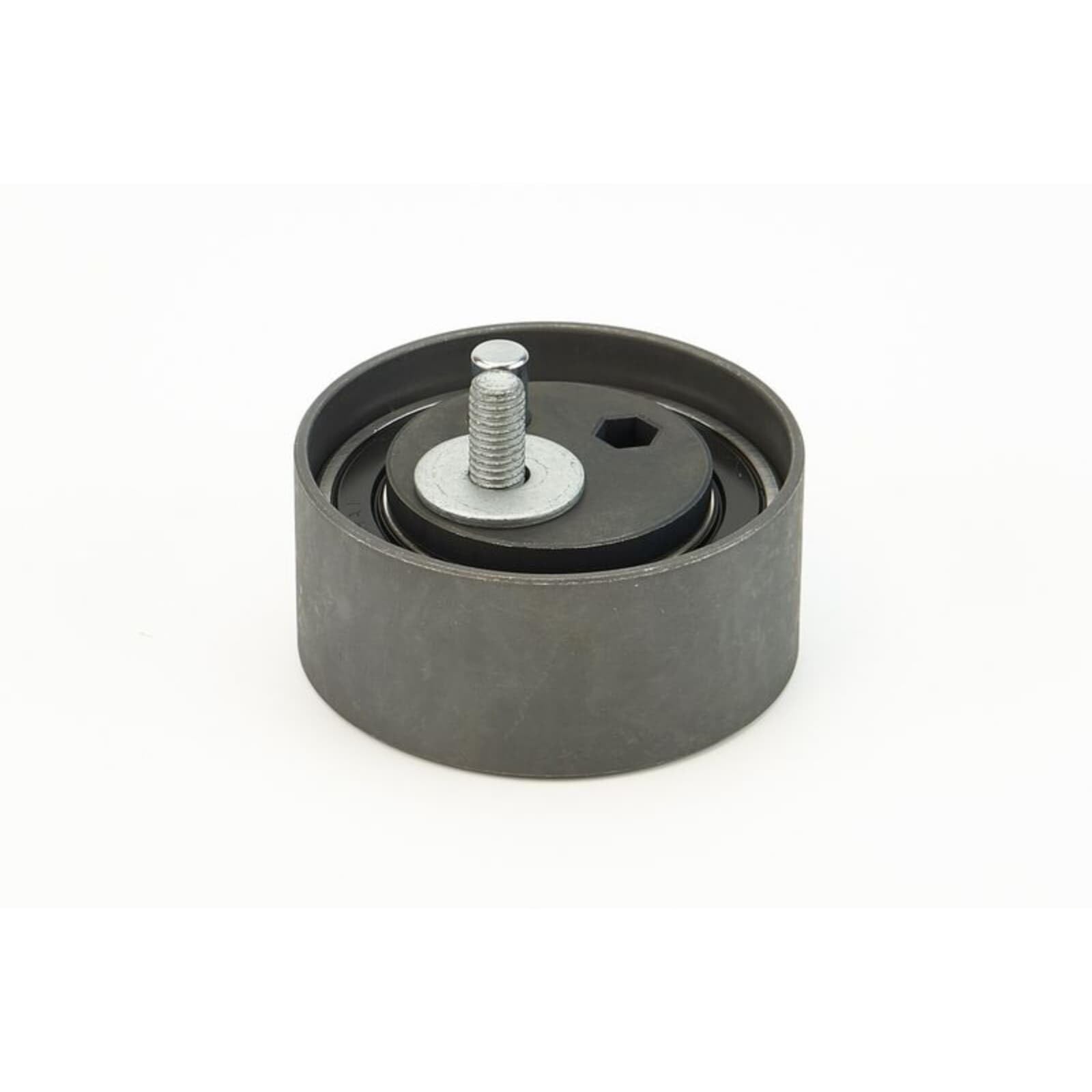 Conti Zahnriemen + SKF Wapu | CT920K1+GT357.42+VKPC81802+Pemco AF12=(CT920WP3) für A4 (B5+B6+B7) A6 (4B,C5) A8 4D Passat 3B