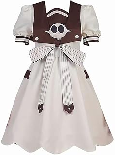 Amazon Co Jp 人気のワンピース コスプレ衣装ランキング