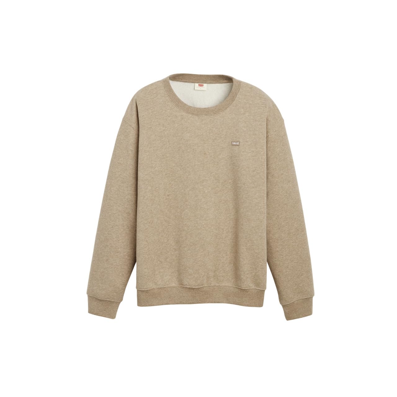 Everyday Sweatshirt Sweatshirt Kadın