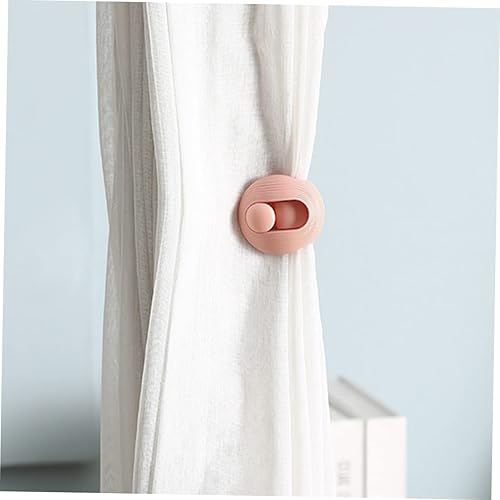 Miniatura 8 de TIDTALEO Sujetadores sin edredón, 6 piezas, soporte para edredón, para sábanas, abdominales, clips de fijación de edredón