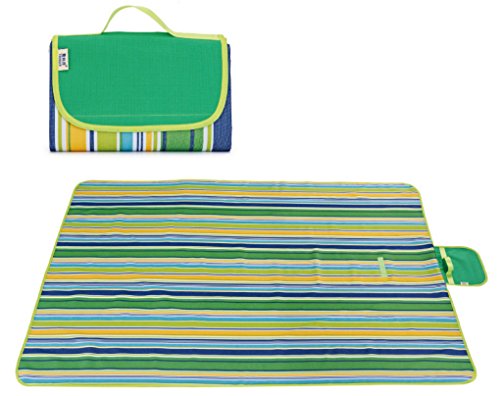 YISIDAN IbNXtH[h\ʃW[V[g Lxȕ@h@ۉ@fM@RpNg[@t@Lv@sNjbN@ԌpV[g ({[_[04, 195 * 200cm)