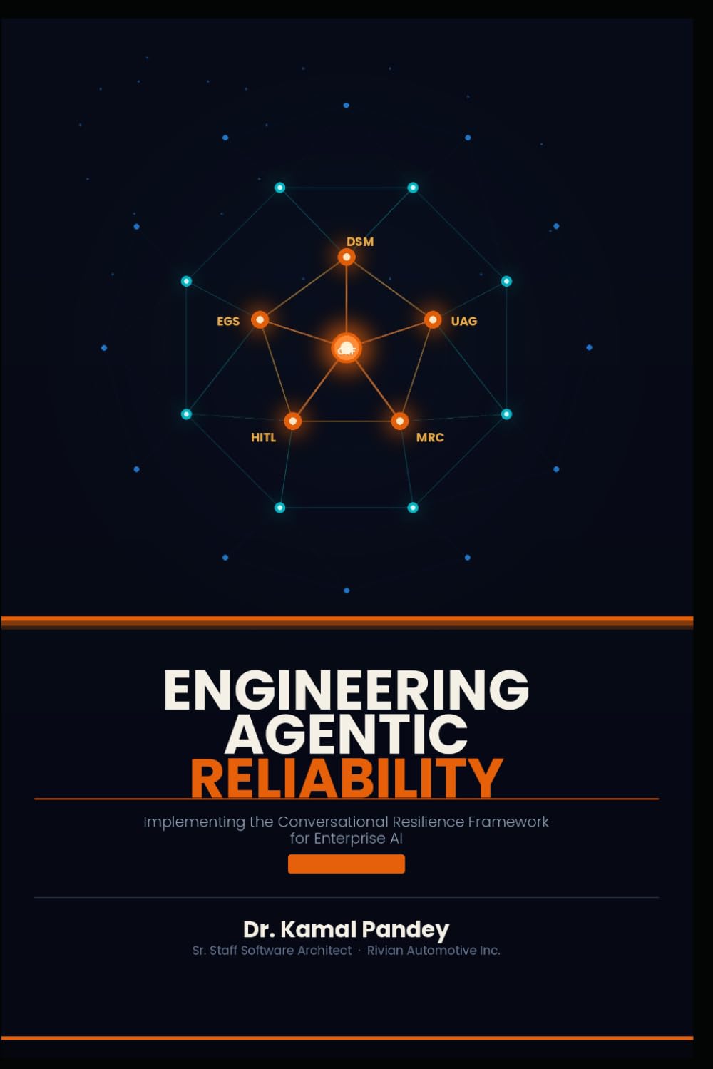 The Agentic Enterprise: Architecture, Strategy, and the Shift to Autonomous AI: Structuring the Pivot to the Augmentation Economy