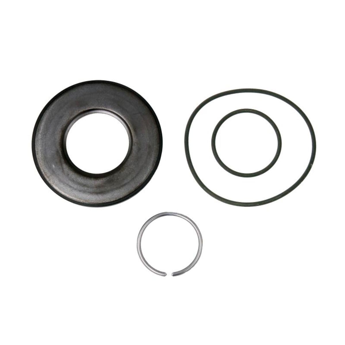 Bosch 1467045032 Teilesatz : Amazon.de: Automotive 